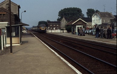 Herzele - TH 79-3473.jpg